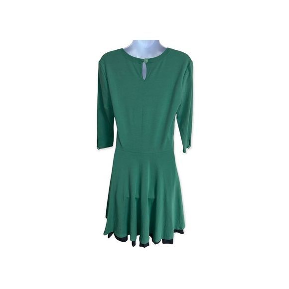 Matilda Jane Dress - Picture 4 of 9